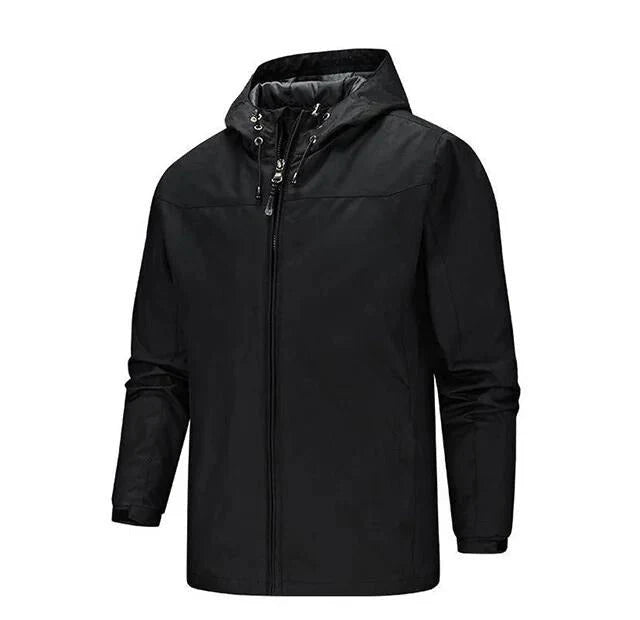 Mackintosh homme – Imperméable élégant et léger pour pluie