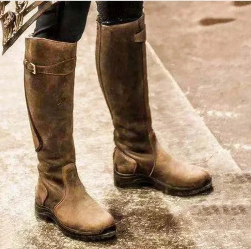 Bottes de randonnée femme – Imperméables et respirantes, robustes et confortables