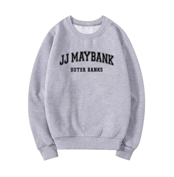 Pull en coton femme – Sweat confortable et tendance pour casual