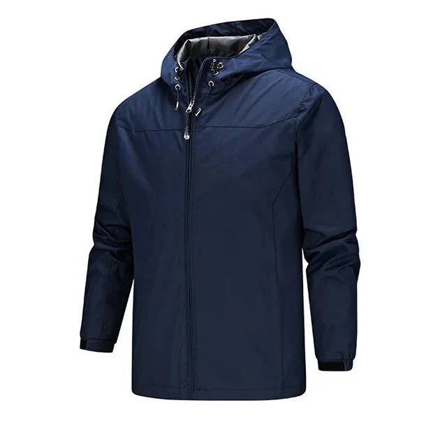 Mackintosh homme – Imperméable élégant et léger pour pluie