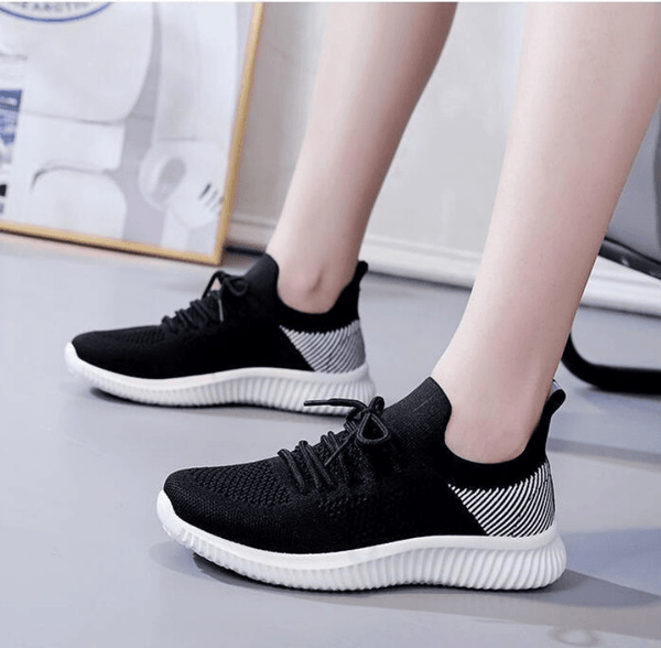 Chaussures confort orthopédiques unisexe – Chaussures légères et ergonomiques pour bien-être