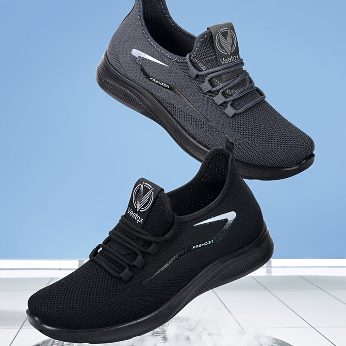 Baskets homme lacets – Baskets confortables et stylées pour le quotidien