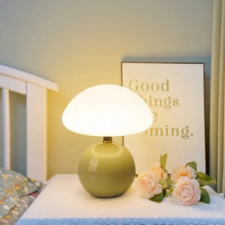 Lampe de Table Élégante – Éclairage Accentuateur Ludique pour Maison et Bureau