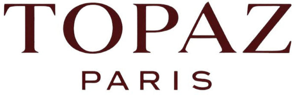 Topaz Paris